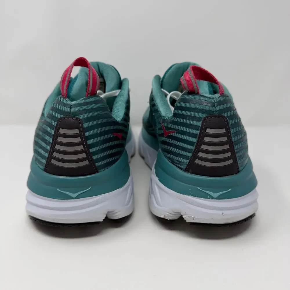 Hoka One One hoka one